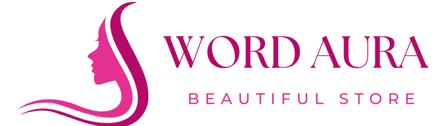 Word Aura